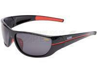 Jaxon Polarized Sunglasses AK-OKX71 - SM