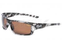 Gafas Polarizadas Jaxon OKX56 - AM