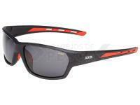 Polarized Sunglasses Jaxon - X65SM