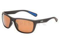 Gafas Polarizadas OKX58AM