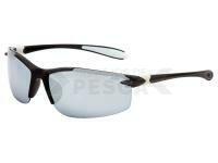 Gafas Polarizadas OKX59SMS