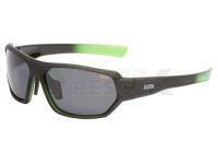 Jaxon Gafas Polarizadas OKX61