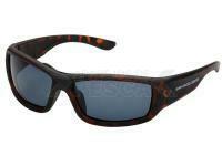 Savage Gear Savage2 Polarized Sunglasses