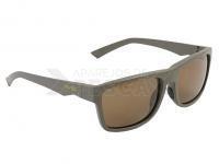 Avid Carp Gafas Polarizadas SeeThru Jäger Polarised Sunglasses