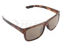 Avid Carp Gafas Polarizadas Seethru Ts Classic Polarised Sunglasses
