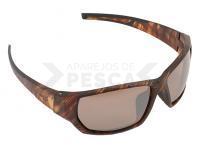 Avid Carp Gafas Polarizadas Seethru Tsw Polarised Sunglasses