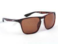 Shimano Ultegra Tortoiseshell & Copper Eyewear