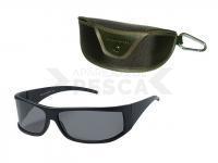 Solano Sunglasses