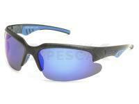 Gafas Polarizadas Solano FL 20047D