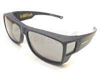 Polarised Sunglasses Solano FL 20073A