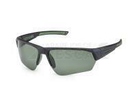 Solano Polarized Sunglasses FL 20079 - C