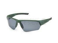 Solano Polarized Sunglasses FL 20079 - D