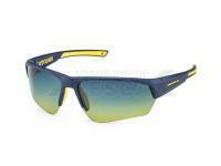 Solano Polarized Sunglasses FL 20079 - E