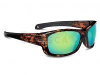 Rapala Gafas Polarizadas Sportsmans Magnum Glasses