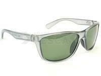 Storm WildEye Wahoo Sunglasses - Matte Black Cristal Grey