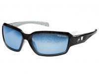 Scierra Gafas Polarizadas Street Wear Sunglasses Mirror