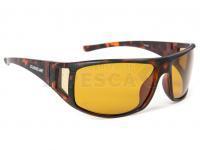 Guideline Gafas Polarizadas Tactical Sunglasses Yellow Lens