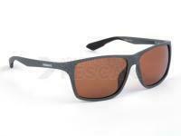 Shimano Technium Polarized Sunglasses