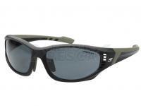 Scierra Gafas Polarizadas Wrap Around Ventilation Sunglasses