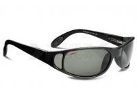 Rapala Gafas Sportsmans Glasses