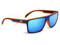 Rapala Urban VisionGear Sunglasses