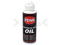 Penn Oil