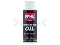 Penn Oil