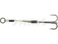 Westin Multi-Purpose Stinger Semi Barbed #4 - Large