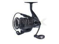 Carrete Savage Gear Exorus C3000HG