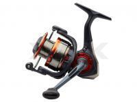 Carrete Savage Gear SG2 4000 FD