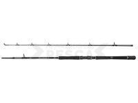 Caña Penn Squadron IV Boat Cast 2.10m 12-20lb