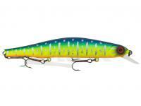 Señuelo ZipBaits Orbit 110 SP SR - AGZ014 Blue Tiger