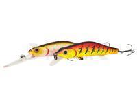 Zipbaits Orbit