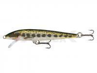 Señuelo Rapala Original Floater 5cm - Muddler