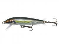 Señuelo Rapala Original Floater 7cm - Bleak