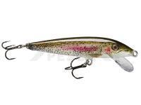 Rapala Original Floater