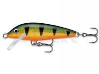 Señuelo Rapala Original Floater 5cm - Perch