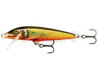 Señuelo Rapala Original Floater 7cm - Live Char