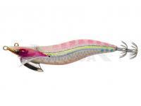 Señuelo Mar Savage Gear Squid Beat Egi #3.0 | 14g Sinking - Pink