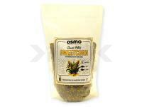 Osmo Innovation Baits Osmo Classic Pellet