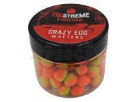 Osmo Crazy Egg Wafters