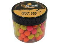Osmo Juicy Egg Wafters