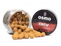 Osmo Mini Larwa Wafters – Krew