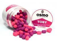 Osmo Innovation Baits Mini Wafters