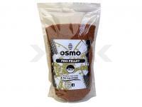 Osmo Innovation Baits Osmo Pro Pellet