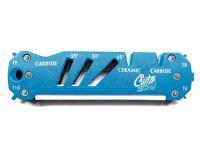 Cuda Cuda Knife, Shear & Hook Sharpener