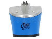 Cuda Cuda Knife & Shear Sharpener