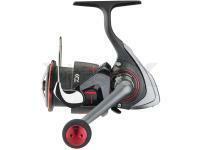 Carrete Daiwa 25 TDM QD 3010-DH