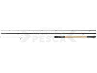Caña DAM Impulse-X Match Rod 14Ft/4.20m R 5-25g 3Sec