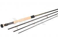 Caña Guideline LPX Predator 905 #5 9'
